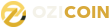 ozicoin